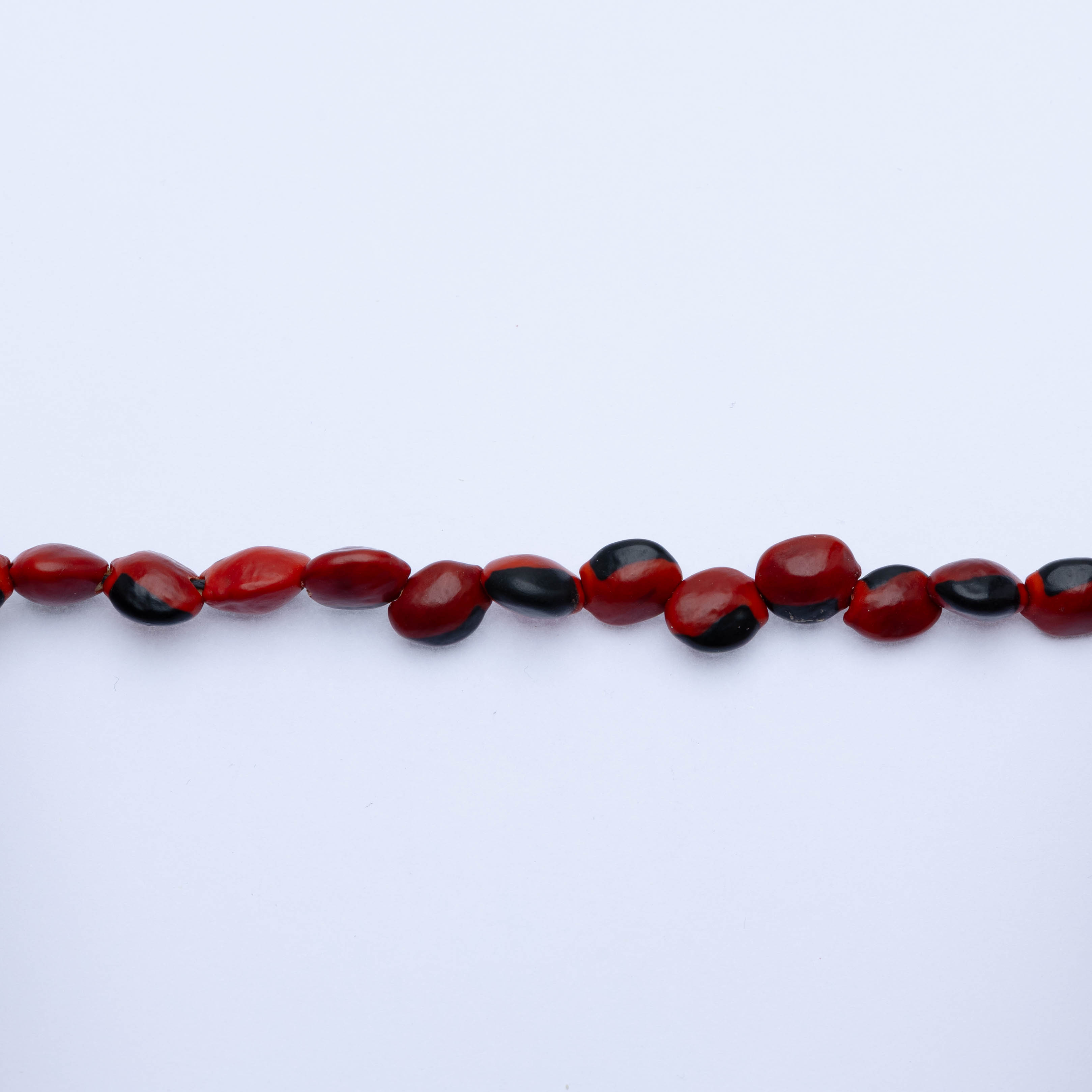 14914 Tira de Peonía Grande 14x10mm